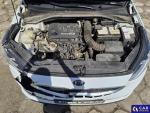 Kia Ceed 1.0 MR`18 E6 Aukcja 311175 - grafika 17