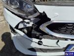 Kia Ceed 1.0 MR`18 E6 Aukcja 311175 - grafika 19