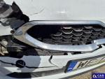 Kia Ceed 1.0 MR`18 E6 Aukcja 311175 - grafika 20