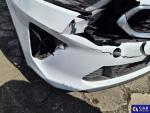 Kia Ceed 1.0 MR`18 E6 Aukcja 311175 - grafika 21