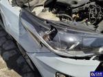 Kia Ceed 1.0 MR`18 E6 Aukcja 311175 - grafika 22