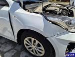 Kia Ceed 1.0 MR`18 E6 Aukcja 311175 - grafika 23