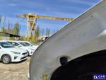 Kia Ceed 1.0 MR`18 E6 Aukcja 311175 - grafika 24