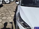 Kia Ceed 1.0 MR`18 E6 Aukcja 311175 - grafika 25
