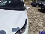 Kia Ceed 1.0 MR`18 E6 Aukcja 311175 - grafika 26