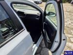 Kia Ceed 1.0 MR`18 E6 Aukcja 311175 - grafika 27