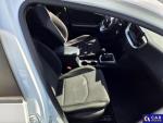 Kia Ceed 1.0 MR`18 E6 Aukcja 311175 - grafika 28