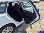 Kia Ceed 1.0 MR`18 E6 Aukcja 311175 - grafika 29