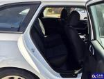 Kia Ceed 1.0 MR`18 E6 Aukcja 311175 - grafika 30