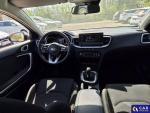 Kia Ceed 1.0 MR`18 E6 Aukcja 311175 - grafika 31