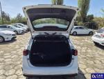 Kia Ceed 1.0 MR`18 E6 Aukcja 311175 - grafika 32