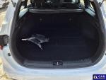 Kia Ceed 1.0 MR`18 E6 Aukcja 311175 - grafika 33