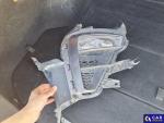 Kia Ceed 1.0 MR`18 E6 Aukcja 311175 - grafika 34