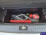 Kia Ceed 1.0 MR`18 E6 Aukcja 311175 - grafika 35