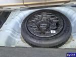 Kia Ceed 1.0 MR`18 E6 Aukcja 311175 - grafika 36