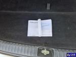 Kia Ceed 1.0 MR`18 E6 Aukcja 311175 - grafika 37
