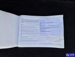Kia Ceed 1.0 MR`18 E6 Aukcja 311175 - grafika 38