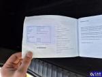 Kia Ceed 1.0 MR`18 E6 Aukcja 311175 - grafika 39