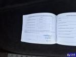 Kia Ceed 1.0 MR`18 E6 Aukcja 311175 - grafika 40