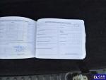 Kia Ceed 1.0 MR`18 E6 Aukcja 311175 - grafika 41