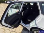 Kia Ceed 1.0 MR`18 E6 Aukcja 311175 - grafika 42
