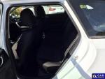 Kia Ceed 1.0 MR`18 E6 Aukcja 311175 - grafika 43