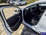 Kia Ceed 1.0 MR`18 E6 Aukcja 311175 - grafika 44