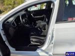 Kia Ceed 1.0 MR`18 E6 Aukcja 311175 - grafika 45