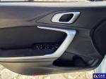 Kia Ceed 1.0 MR`18 E6 Aukcja 311175 - grafika 46