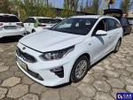 Kia Ceed 1.0 MR`18 E6 Aukcja 311175 - grafika 1