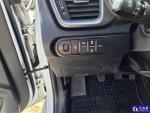 Kia Ceed 1.0 MR`18 E6 Aukcja 311175 - grafika 47