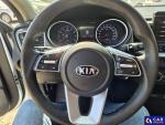 Kia Ceed 1.0 MR`18 E6 Aukcja 311175 - grafika 48