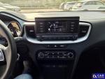 Kia Ceed 1.0 MR`18 E6 Aukcja 311175 - grafika 49