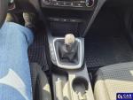 Kia Ceed 1.0 MR`18 E6 Aukcja 311175 - grafika 50