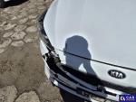 Kia Ceed 1.0 MR`18 E6 Aukcja 311175 - grafika 51