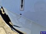 Kia Ceed 1.0 MR`18 E6 Aukcja 311175 - grafika 52