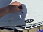 Kia Ceed 1.0 MR`18 E6 Aukcja 311175 - grafika 53