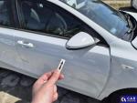 Kia Ceed 1.0 MR`18 E6 Aukcja 311175 - grafika 55