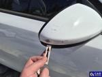 Kia Ceed 1.0 MR`18 E6 Aukcja 311175 - grafika 56