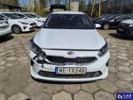 Kia Ceed 1.0 MR`18 E6 Aukcja 311175 - grafika 2