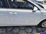 Kia Ceed 1.0 MR`18 E6 Aukcja 311175 - grafika 57
