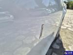 Kia Ceed 1.0 MR`18 E6 Aukcja 311175 - grafika 59