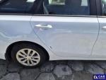 Kia Ceed 1.0 MR`18 E6 Aukcja 311175 - grafika 60