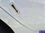 Kia Ceed 1.0 MR`18 E6 Aukcja 311175 - grafika 61