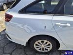 Kia Ceed 1.0 MR`18 E6 Aukcja 311175 - grafika 62