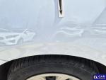 Kia Ceed 1.0 MR`18 E6 Aukcja 311175 - grafika 63