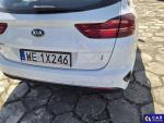 Kia Ceed 1.0 MR`18 E6 Aukcja 311175 - grafika 64