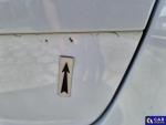 Kia Ceed 1.0 MR`18 E6 Aukcja 311175 - grafika 65