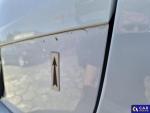Kia Ceed 1.0 MR`18 E6 Aukcja 311175 - grafika 66