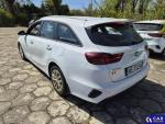 Kia Ceed 1.0 MR`18 E6 Aukcja 311175 - grafika 3